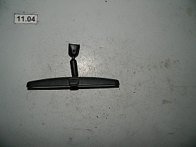 ЗЕРКАЛО САЛОНА TOYOTA CAMRY XV30-35 2001-2006