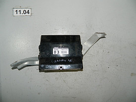 БЛОК ABS,TRC,VCE (89540-33330) TOYOTA CAMRY XV30-35 2001-2006