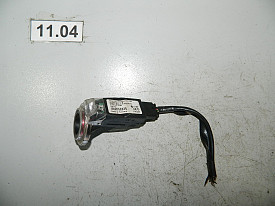 АНТЕННА ИММОБИЛАЙЗЕРА (89783-YC010) TOYOTA CAMRY XV30-35 2001-2006