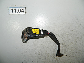 АНТЕННА ИММОБИЛАЙЗЕРА (89783-33070) TOYOTA CAMRY XV30-35 2001-2006