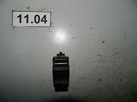 ПУЛЬТ УПРАВЛЕНИЯ СТЕКЛОПОДЪЕМНИКОМ ДВЕРИ TOYOTA CAMRY XV30-35 2001-2006