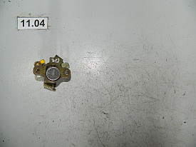 ЛИЧИНКА ЗАМКА БАГАЖНИКА TOYOTA CAMRY XV30-35 2001-2006