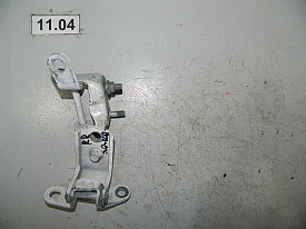 ПЕТЛИ ДВЕРИ ЗАДНИЕ ПРАВЫЕ TOYOTA CAMRY XV30-35 2001-2006