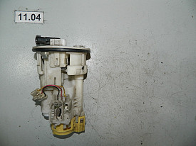 КОРПУС БЕНЗОСТАНЦИИ TOYOTA CAMRY XV30-35 2001-2006
