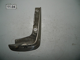 БРЫЗГОВИК ПЕРЕДНИЙ ПРАВЫЙ TOYOTA CAMRY XV30-35 2001-2006