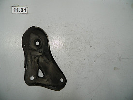 КОСЫНКА БАЛКИ ЗАДНЯЯ ЛЕВАЯ TOYOTA CAMRY XV30-35 2001-2006