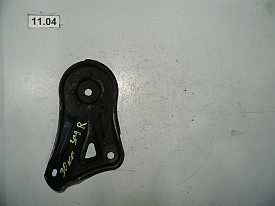 КОСЫНКА БАЛКИ ЗАДНЯЯ ПРАВАЯ TOYOTA CAMRY XV30-35 2001-2006