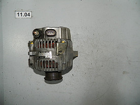 ГЕНЕРАТОР 3.0 (27060-0A070) (3 КОНТАКТА) TOYOTA CAMRY XV30-35 2001-2006