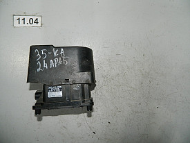 БЛОК КРУИЗ КОНТРОЛЬ 2.4 (88002-33070) (ОАЭ) TOYOTA CAMRY XV30-35 2001-2006