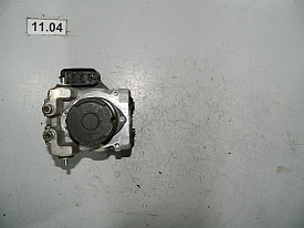 БЛОК ABS (44510-33090) TOYOTA CAMRY XV30-35 2001-2006