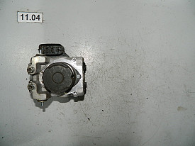 БЛОК ABS (44510-33090) TOYOTA CAMRY XV30-35 2001-2006