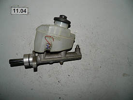 ГЛАВНЫЙ ТОРМОЗНОЙ 2.4 (ОАЭ) TOYOTA CAMRY XV30-35 2001-2006