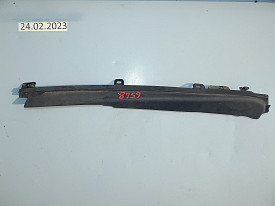 НАКЛАДКА КРЫЛА ЛЕВАЯ ВЕРХ (53826-06020) TOYOTA CAMRY XV40-45 2006-2011