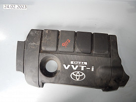 ДЕКОР ДВИГАТЕЛЯ (КРЫШКА МОТОРА) 2.5 (12601-0V010) TOYOTA CAMRY XV45 2009-2011