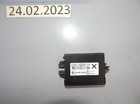 БЛОК ИММОБИЛАЙЗЕРА (89780-33160) TOYOTA CAMRY XV40-45 2006-2011