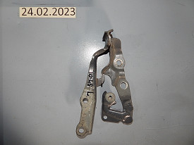 ПЕТЛЯ КАПОТА ЛЕВАЯ TOYOTA CAMRY XV40-45 2006-2011