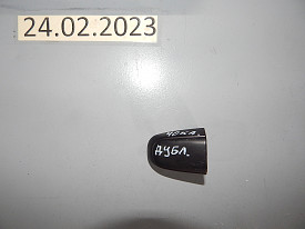 КРЫШКА РУЧКИ ДВЕРИ НАРУЖНЕЙ ЗАДНЯЯ (R-L) (ДУБЛИКАТ) TOYOTA CAMRY XV40-45 2006-2011