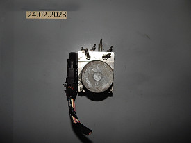БЛОК ABS 3.5 (44540-06010) TOYOTA CAMRY XV40-45 2006-2011