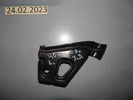 КРОНШТЕЙН ЗАДНЕГО БАМПЕРА ЛЕВЫЙ TOYOTA CAMRY XV40-45 2006-2011