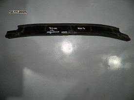 ДЕФЛЕКТОР РАДИАТОРА ОХЛАЖДЕНИЯ НИЖНИЙ ЦЕНТРАЛЬНЫЙ (16592-F0010) TOYOTA CAMRY XV70-75 2017-2023