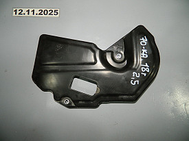 ЗАЩИТА ДАТЧИКА РАСПРЕДВАЛА 2.5 TOYOTA CAMRY XV70-75 2017-2023