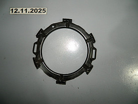 КОЛЬЦО БЕНЗОСТАНЦИЙ (77144-06040) TOYOTA CAMRY XV70-75 2017-2023