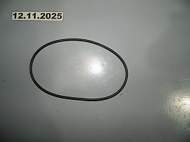УПЛОТНИТЕЛЬНОЕ КОЛЬЦО БЕНЗОСТАНЦИЙ (77169-06060) TOYOTA CAMRY XV70-75 2017-2023