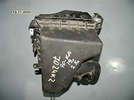 КОРПУС ВОЗДУШНОГО ФИЛЬТРА (В СБОРЕ) 2.5 (17700-F0010) TOYOTA CAMRY XV70-75 2017-2023
