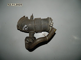 ГАФРА ВОЗДУШНОГО ФИЛЬТРА 2.5 (17881-F0010) TOYOTA CAMRY XV70-75 2017-2023