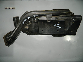 ВОЗДУХОЗАБОРНИК 2.5 (17750-F0010) TOYOTA CAMRY XV70-75 2017-2023