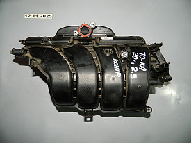 КОЛЛЕКТОР ВПУСКНОЙ 2.5 (17123-F0050) TOYOTA CAMRY XV70-75 2017-2023