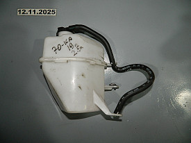 БАЧОК РАСШИРИТЕЛЬНЫЙ 2.5 (16470-F0010) TOYOTA CAMRY XV70-75 2017-2023