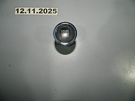 КНОПКА (PUSH START) (2842A-TMIMB3) TOYOTA CAMRY XV70-75 2017-2023