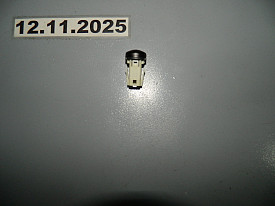 ДАТЧИК СВЕТА (89121-30020) TOYOTA CAMRY XV70-75 2017-2023