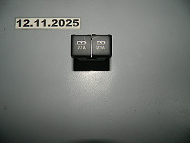 USB (85532-06010) TOYOTA CAMRY XV70-75 2017-2023
