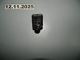 ПУЛЬТ УПРАВЛЕНИЯ НАРУЖНИМИ ЗЕРКАЛАМИ (183714) TOYOTA CAMRY XV70-75 2017-2023