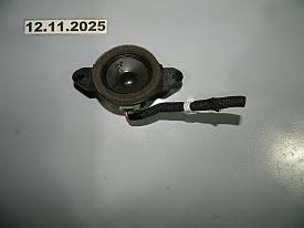 ДИНАМИК ПЕРЕДНЕЙ ПАНЕЛИ (R-L) (86160-06380) TOYOTA CAMRY XV70-75 2017-2023