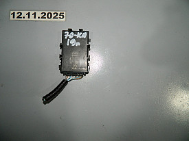 БЛОК NETWORK GETEWAY (89111-06071) TOYOTA CAMRY XV70-75 2017-2023