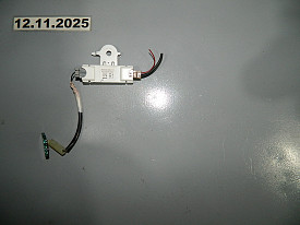 АНТЕННА (86300-06210) TOYOTA CAMRY XV70-75 2017-2023