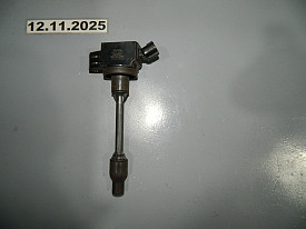 КАТУШКА ЗАЖИГАНИЯ 2.5 (90919-A2009) TOYOTA CAMRY XV70-75 2017-2023