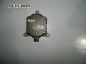 БЛОК СЛЕПЫХ ЗОН (88162-06050) TOYOTA CAMRY XV70-75 2017-2023