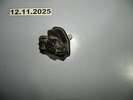 КЛАПАН ЭЛЕКТРОМАГНИТНЫЙ (ВАКУУМНЫЙ) (90910-AC004) TOYOTA CAMRY XV70-75 2017-2023