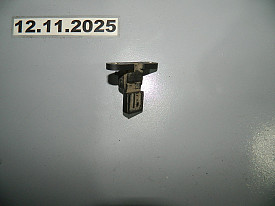 ДАТЧИК АБСОЛЮТНОГО ДАВЛЕНИЯ НА ВПУСКНОЙ КОЛЛЕКТОР 2.5 (89421-06020) TOYOTA CAMRY XV70-75 2017-2023