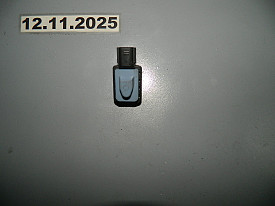 ДАТЧИК УДАРА БОКОВОЙ (8983A-06010) TOYOTA CAMRY XV70-75 2017-2023