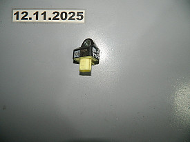 ДАТЧИК УДАРА ПЕРЕДНИЙ (89173-06170) TOYOTA CAMRY XV70-75 2017-2023