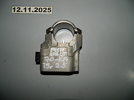 ЗАМОК ЗАЖИГАНИЯ (PUSH START) (45020-06-15) TOYOTA CAMRY XV70-75 2017-2023