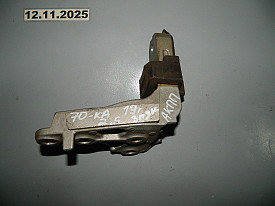 КРОНШТЕЙН ПОДУШКИ ЗАДНИЙ 2.5 (12303-F0150) TOYOTA CAMRY XV70-75 2017-2023