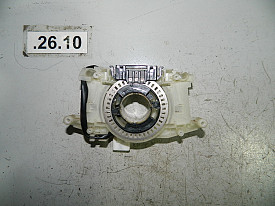 ДАТЧИК УГЛА ПОВОРОТА (ПОЛОЖЕНИЯ РУЛЯ) (89245-35020) TOYOTA FJ CRUISER J15 2005-2020