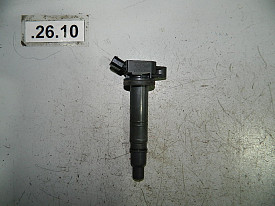 КАТУШКА ЗАЖИГАНИЯ 4.0 (90919-02248) TOYOTA FJ CRUISER J15 2005-2020