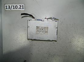 БЛОК TV TUNER (86010-48020) TOYOTA HIGHLANDER XU20 2000-2007